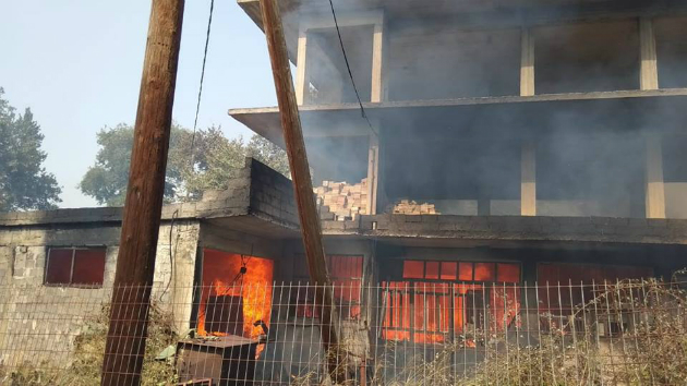 Κρήτη: Οι σημαντικότερες ειδήσεις για το 2018