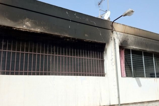 Τα αναπάντητα ερωτήματα μιας προδιαγεγραμμένης τραγωδίας
