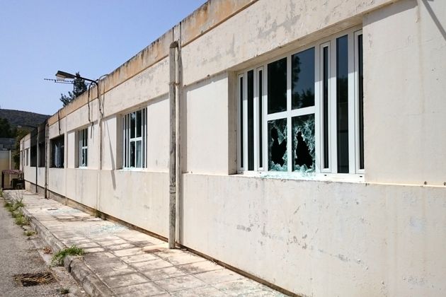 Τα αναπάντητα ερωτήματα μιας προδιαγεγραμμένης τραγωδίας