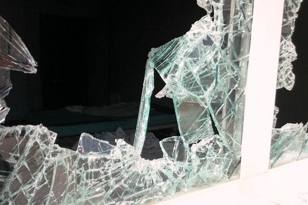 Τα αναπάντητα ερωτήματα μιας προδιαγεγραμμένης τραγωδίας