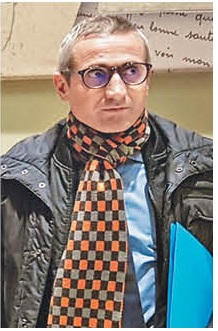Διημερίδα για τη στήριξη του Τύπου
