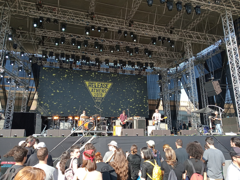 Iggy f@@@ing thank you!