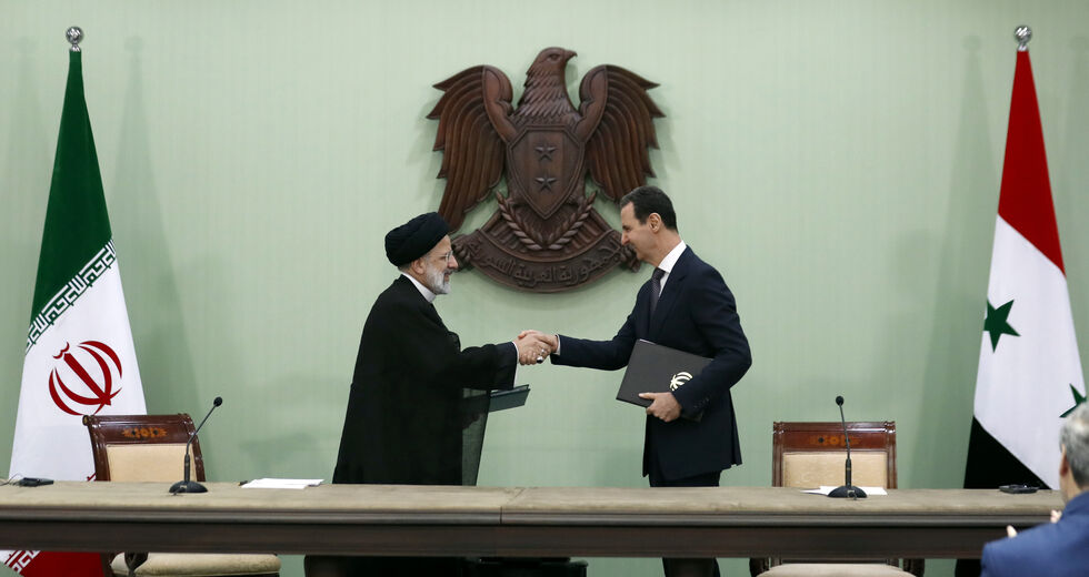 Η κρυφή όψη μιας αιφνίδιας «αναθέρμανσης»