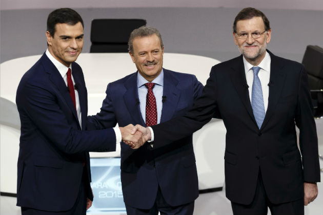 Τηλεμαχία περί τιμιότητος
