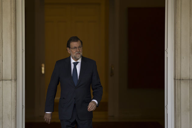 «Είμαστε η σιωπηρή πλειοψηφία και δεν θέλουμε την ανεξαρτησία»