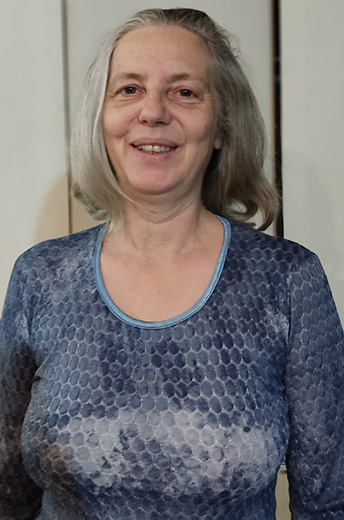 Πρώτο διήμερο φεμινιστικό φεστιβάλ στην Ελλάδα