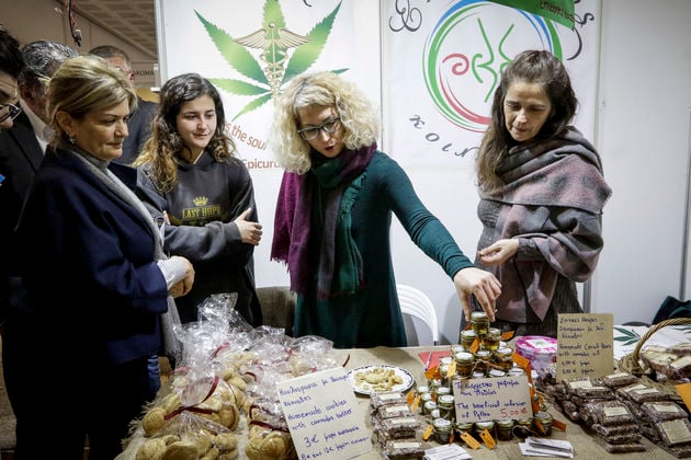 «Μαζί με τη συγγνώμη νιώθω την ανάγκη να πω και τη δική μου αλήθεια…»