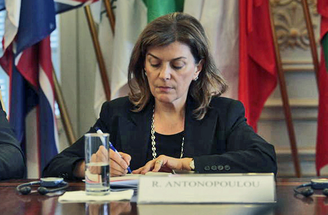 Οκτάμηνη απασχόληση για 3.737 ανέργους