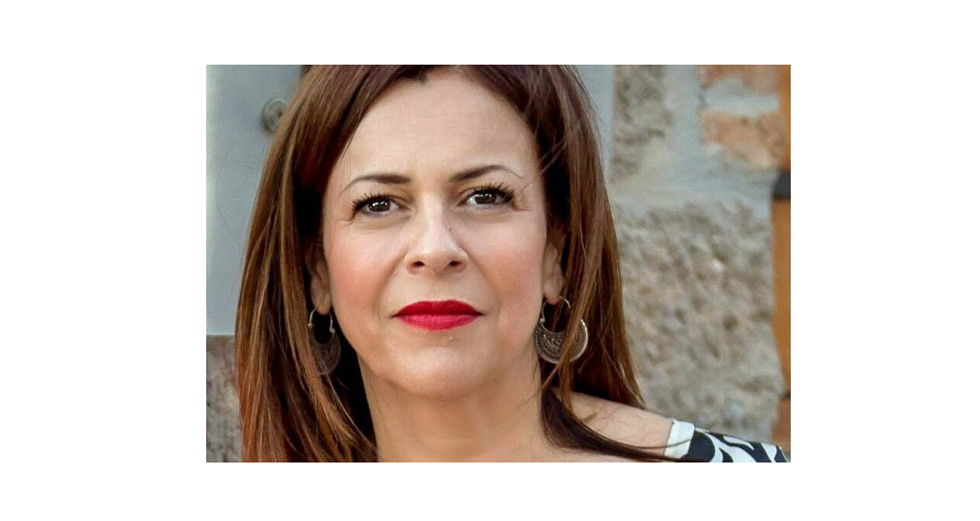 Τα μουσεία από σήμερα καλωσορίζουν το κοινό