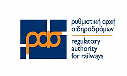 Στο στόχαστρο η «ενοχλητική» ΡΑΣ