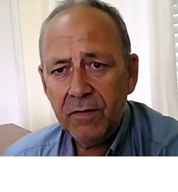 Καταναλωτές σε απόγνωση, καταναλωτικό κίνημα στο… ψάξιμο