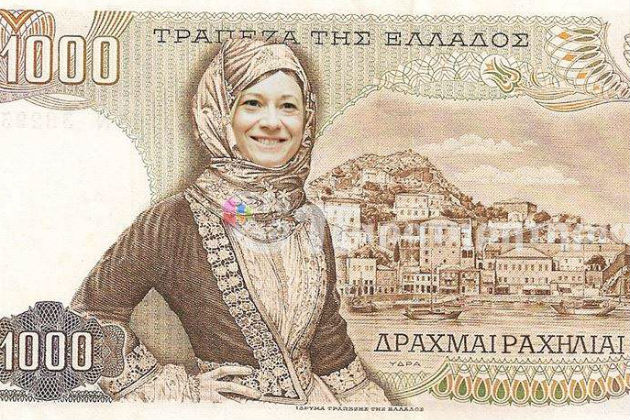 Τι προβλέπει ο Όσιος Παΐσιος για τις εκλογές του 2015