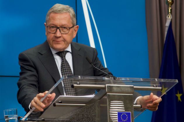 Επιμέρους συμφωνίες στις συναντήσεις με τους δανειστές