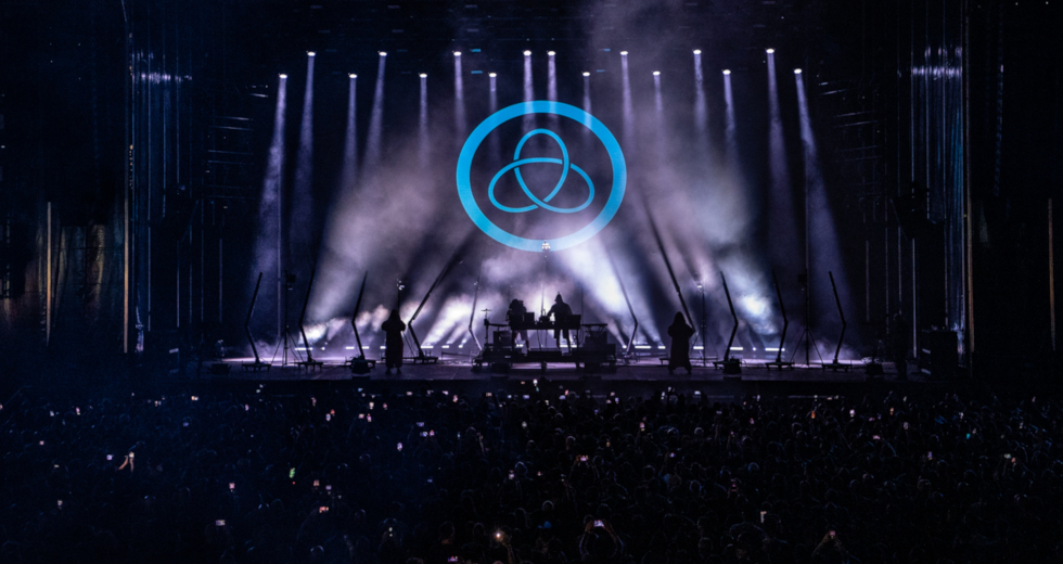 Release Athens X SNF Nostos: Μίκρο, Groundation, Dub Inc., OMD, M83, Tash Sultana, Röyksopp