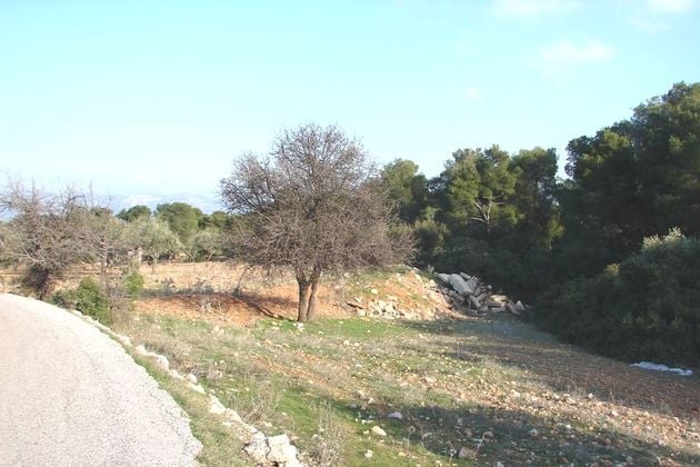 Μαζί πνιγήκαμε…