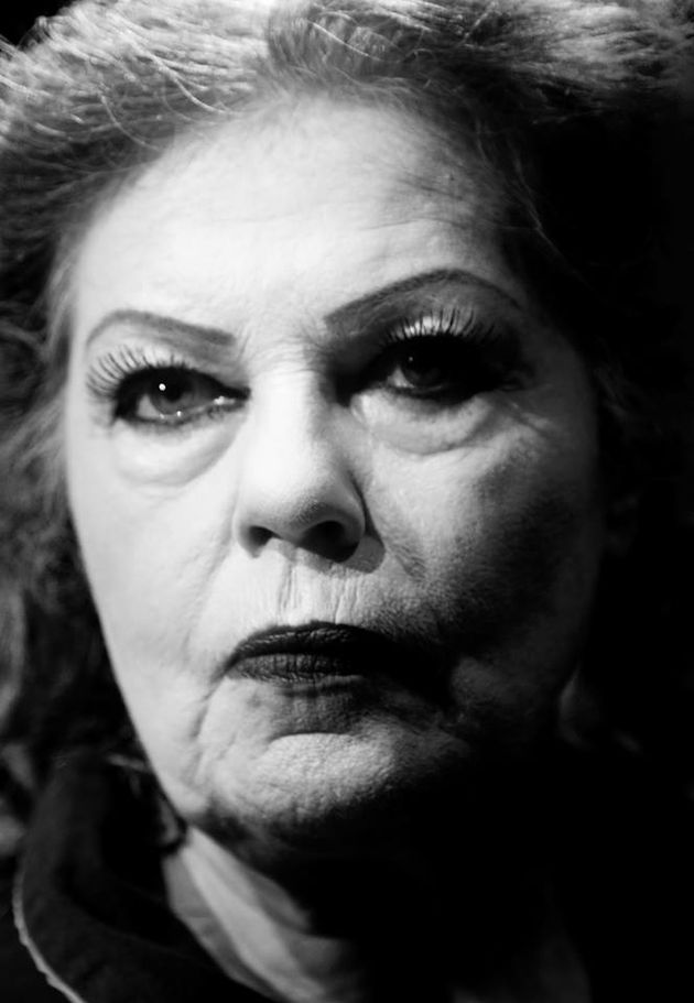 Συμμαχίες…