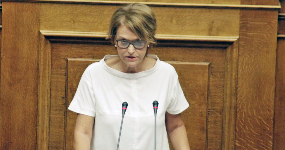 Λαγός μηνύσεις έσειε…
