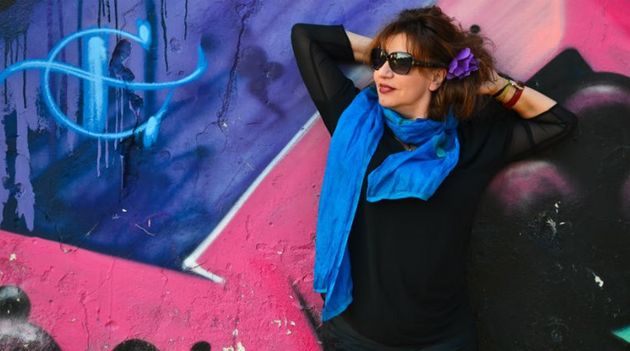 Απληστοι και φιλόδοξοι Μακμπέθ υπάρχουν και σήμερα