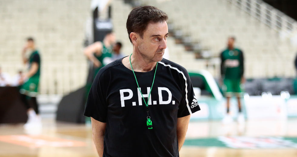 Το ρίσκο της ψηφοφορίας