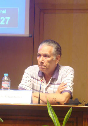 Οδοιπορικό στην ποίηση και στα μέρη όπου έζησε ο Καβάφης