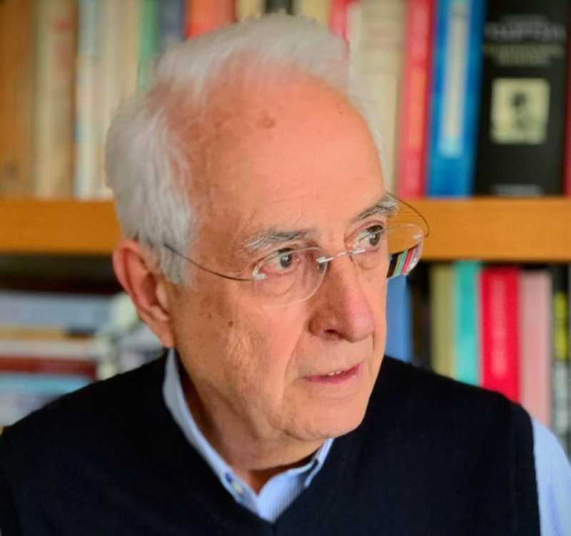 Είναι ακόμα μια σκοτεινή ήπειρος;