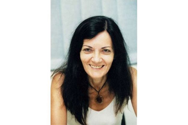 «Στις μέρες μας μοιάζει να αναπτύσσεται ένας νέος φιλελληνισμός»