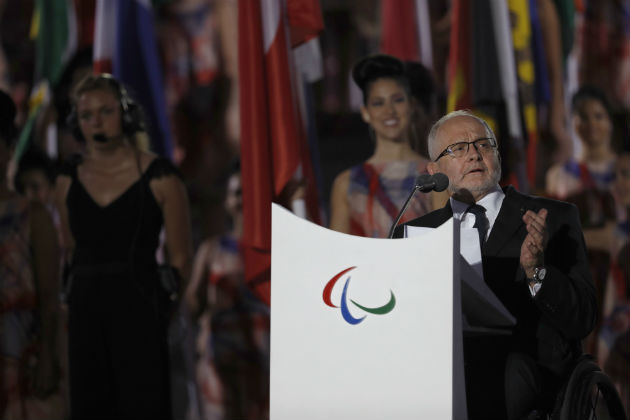 «Η καρδιά δεν έχει όρια, όλοι μας έχουμε καρδιά»