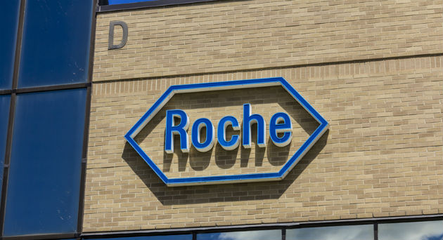 Παντιέρα… Roche στις πλάτες ασθενών με «πλάτες» ΣΦΕΕ