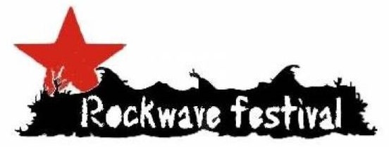 Rockwave το αδάμαστο