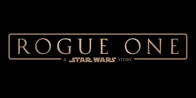 10 πράγματα που μάθαμε για το «Rogue One»