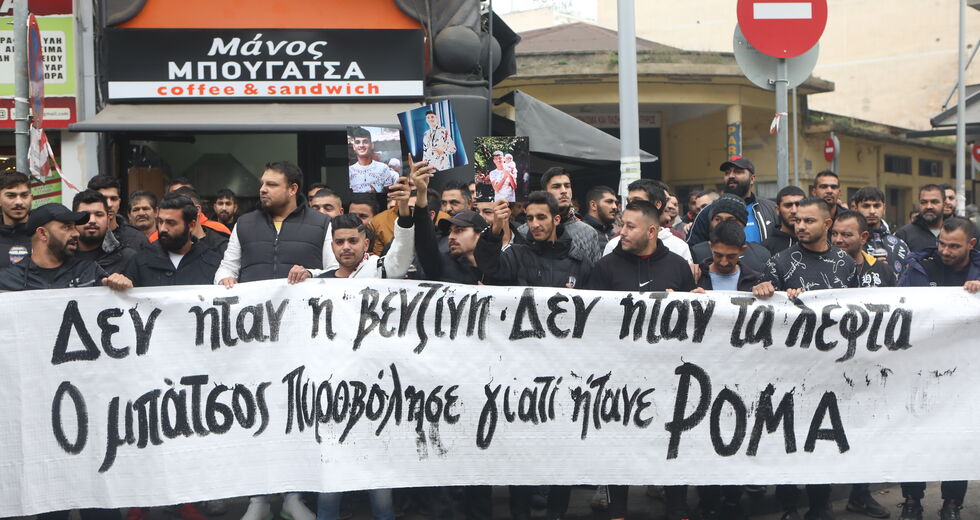 Οι πολύκροτες δίκες του 2023