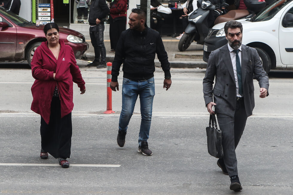 Προκλητικός ο Θεοδωρικάκος για τον 16χρονο που χαροπαλεύει