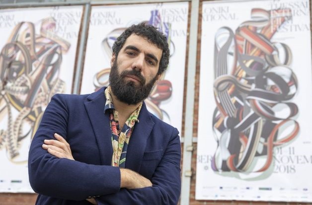 Ολες οι όψεις της ενοχής