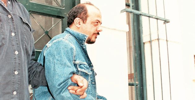 Δύο απεργίες πείνας και μια επιλεκτικά σκληρή Δικαιοσύνη