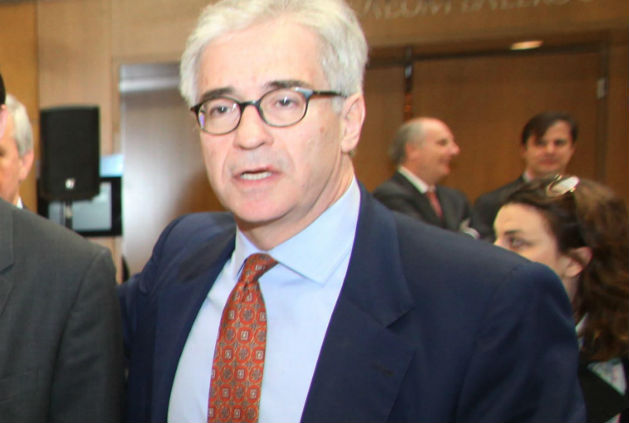 Προκλητικό αίτημα αναβολής