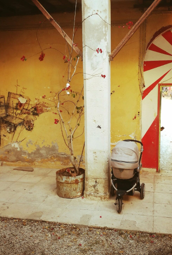Κατέλαβαν ξανά τη «Rosa Nera»
