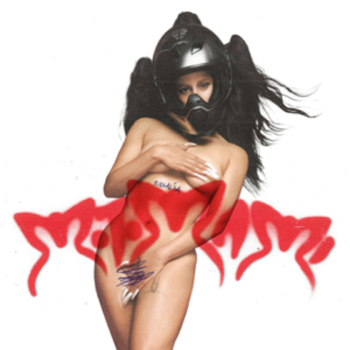 Δισκοκριτική: Rosalia, Sugar Factory, Sugar For The Pill, Souled Out