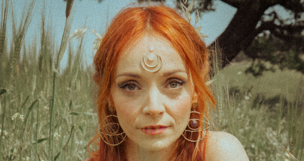 Rosey Blue: Η αλληλεπίδραση των διαφορετικοτήτων φέρνει εξέλιξη