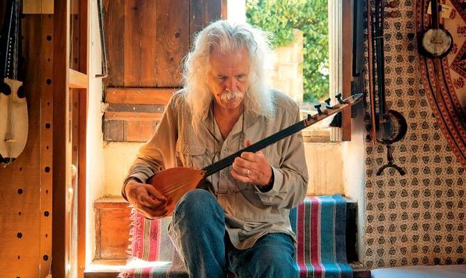 Τα τελευταία πέντε ονόματα στο ευρωψηφοδέλτιο του ΣΥΡΙΖΑ