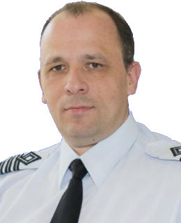 Ο άγνωστος πόλεμος…