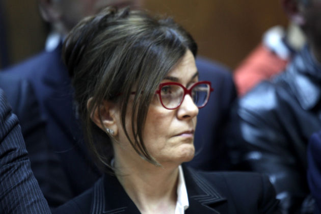 Τον Μάρτιο οι αποφάσεις για Ασφαλιστικό-εργασιακά