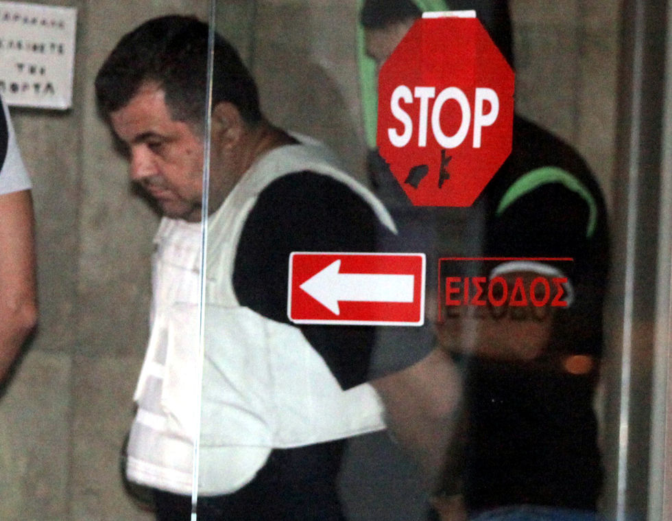 Χρύσα Παπαδοπούλου: Ο Παύλος Φύσσας δεν δολοφονήθηκε για το τίποτα