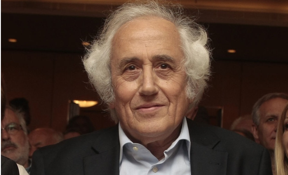 Τα πρώτα ονόματα υποψηφίων