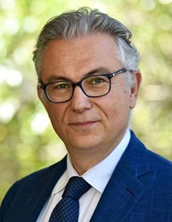 Τι προτείνουν τα κόμματα για κατοικία και ρυθμίσεις «κόκκινων» δανείων