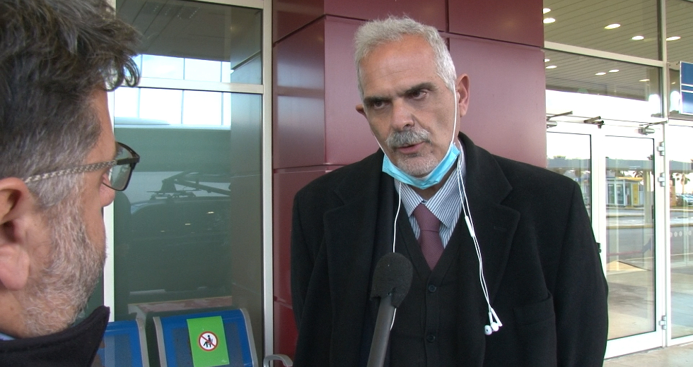 Χειρότερα και από ζώα