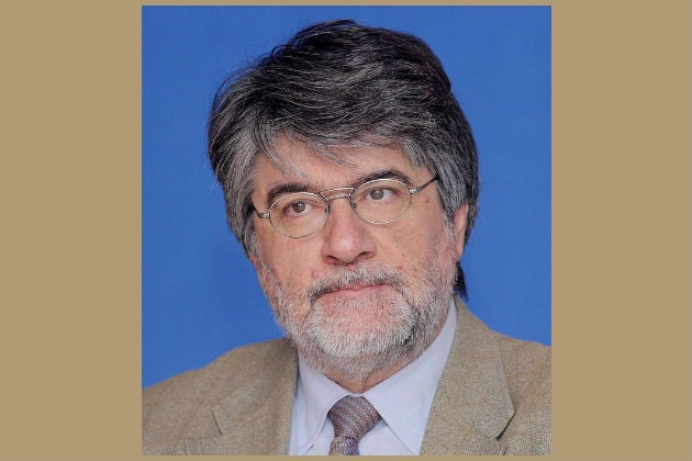 Υπουργοί ολίγων ημερών