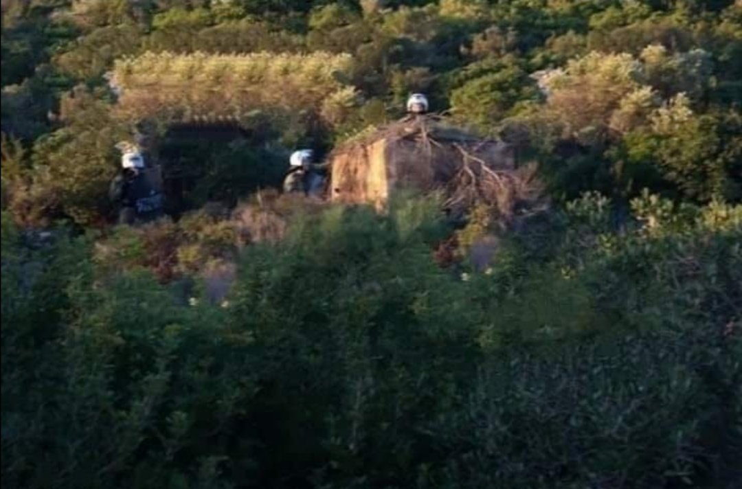 Αποκλειστικές φωτογραφίες από τις πρόβες του Σάκη με… το μπαλέτο του