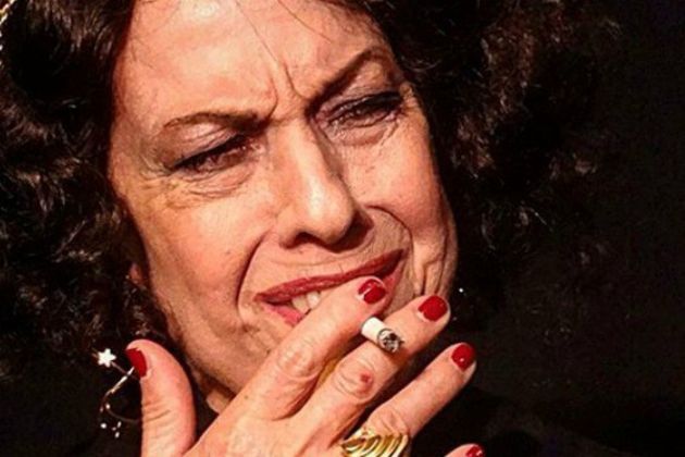 Η πολιτιστική ατζέντα της ημέρας – 18.10.2016