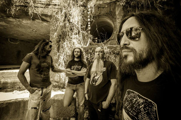 Το X-Mass Explode FEST του Anclub επιστρέφει