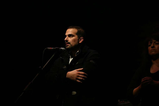 «Ναι μεν αλλά» στον ρατσισμό δεν έχει